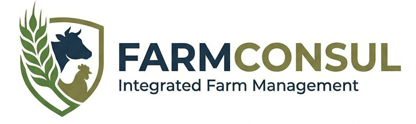 Farmconsul
